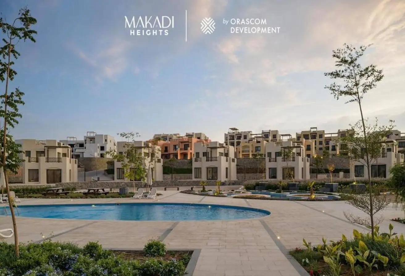 112709249 - Property Main Image