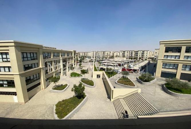 74598731 - صورة العقار 3