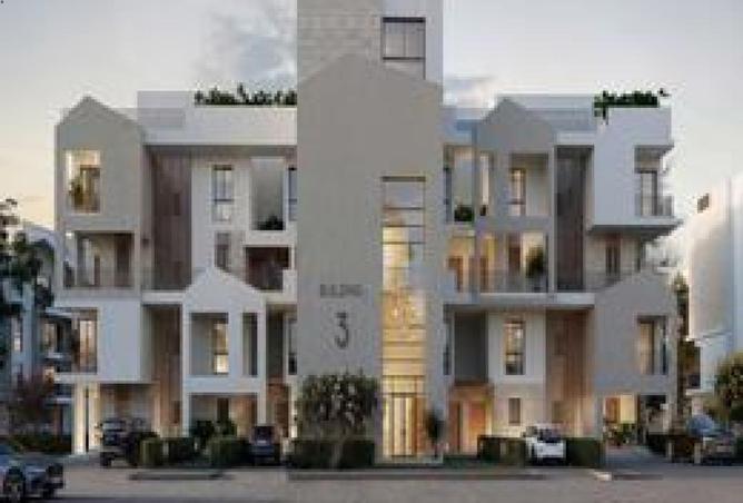 88405252 - Property Main Image