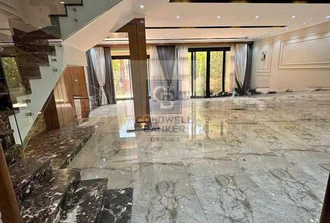 83671438 - الصورة الرئيسية للعقار