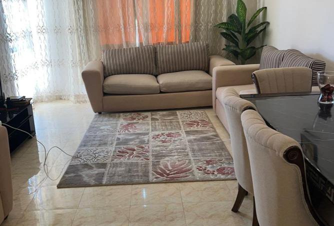 93806253 - صورة العقار 2