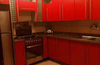شقة - 3 غرف نوم - 2 حمامات للايجار في شارع يوسف السباعي - الرحاب المرحلة الأولى - الرحاب - مدينة القاهرة الجديدة - القاهرة شقة - 3 غرف نوم - 2 حمامات للايجار في شارع يوسف السباعي - الرحاب المرحلة الأولى - الرحاب - مدينة القاهرة الجديدة - القاهرة