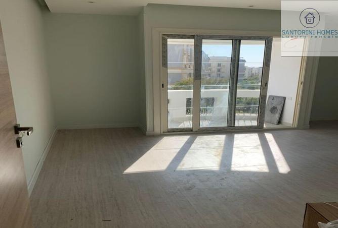 57232923 - Property Image 3