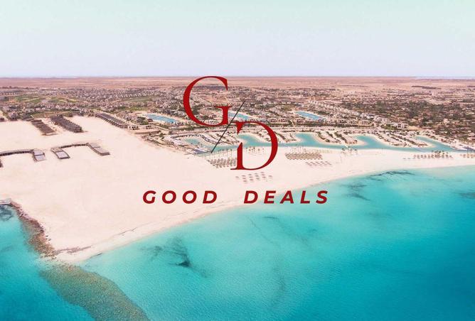 8570157 - صورة العقار 3