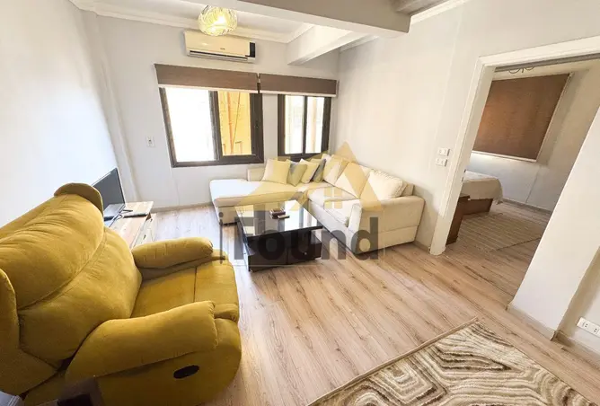 74857382 - صورة العقار 2