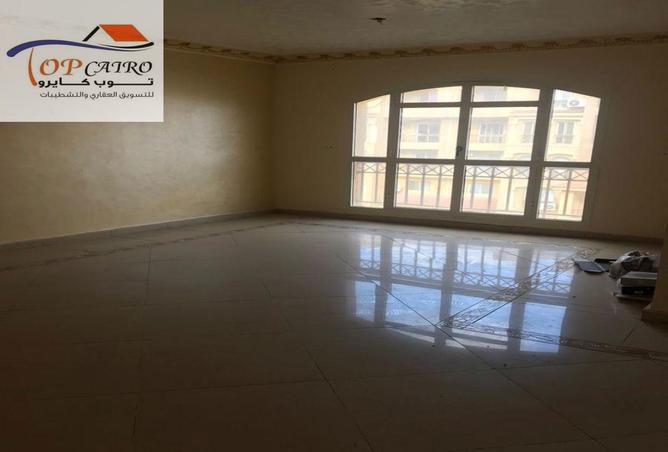 8612726 - صورة العقار 3