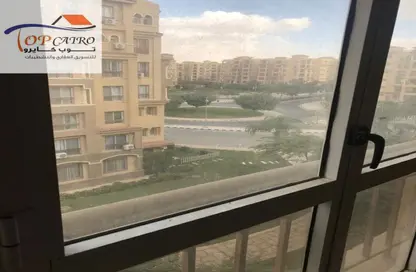 شقة - 3 غرف نوم - 3 حمامات للبيع في مدينتي - القاهرة