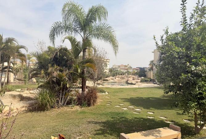 56744761 - Property Image 2