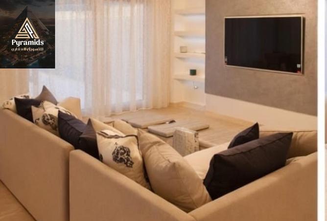 56507836 - الصورة الرئيسية للعقار