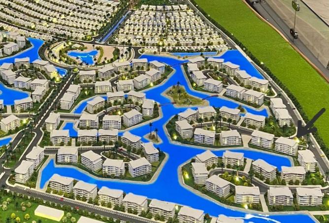 52198700 - صورة العقار 2