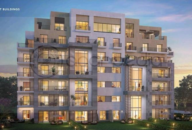 63389956 - Property Main Image