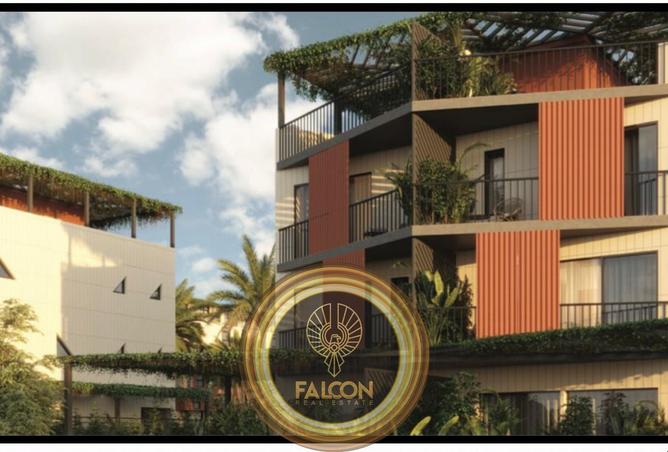 57503190 - صورة العقار 2