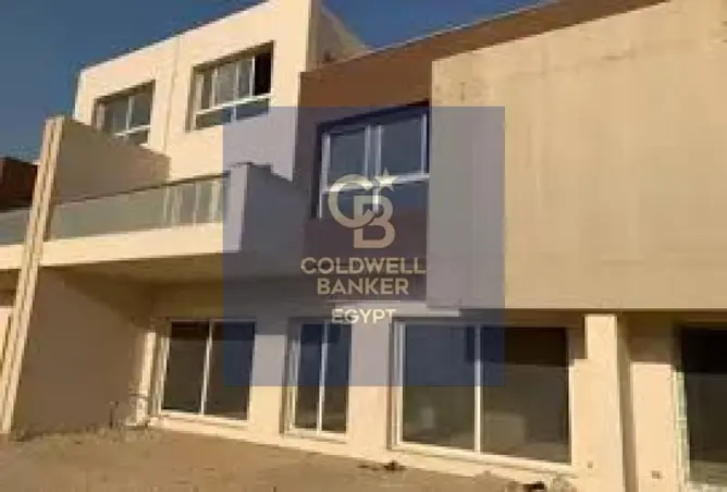 115165089 - صورة العقار 2