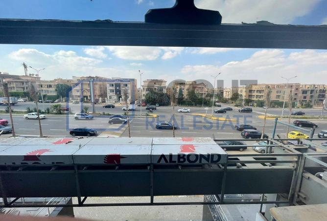 67991655 - Property Image 2