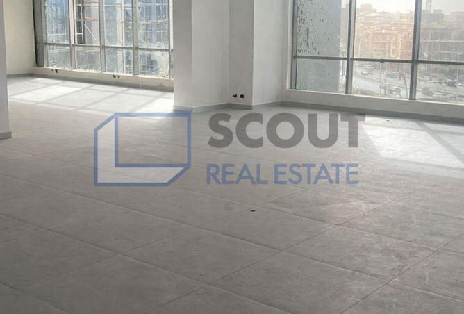 67991655 - Property Main Image