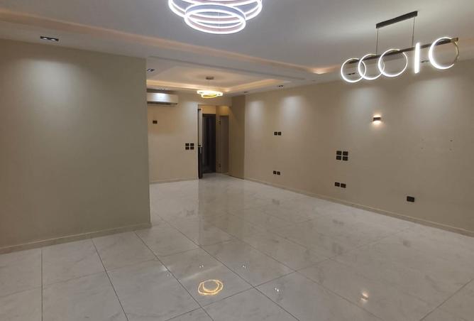 92126849 - Property Image 2