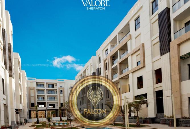 8452286 - Property Image 3