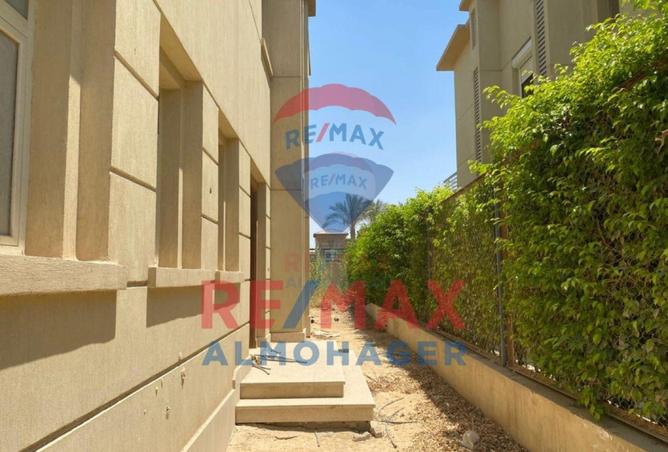97138814 - Property Image 2