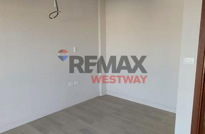 Twin House - 3 - 3 for rent in Mountain View 4 - 6 October Compounds - 6 October City - Giza