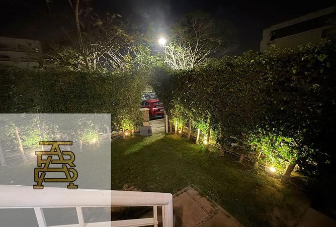 88959019 - الصورة الرئيسية للعقار