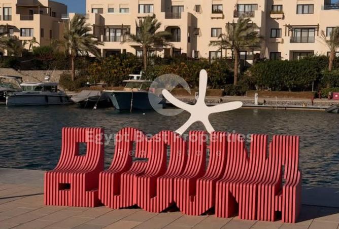 97722629 - صورة العقار 3