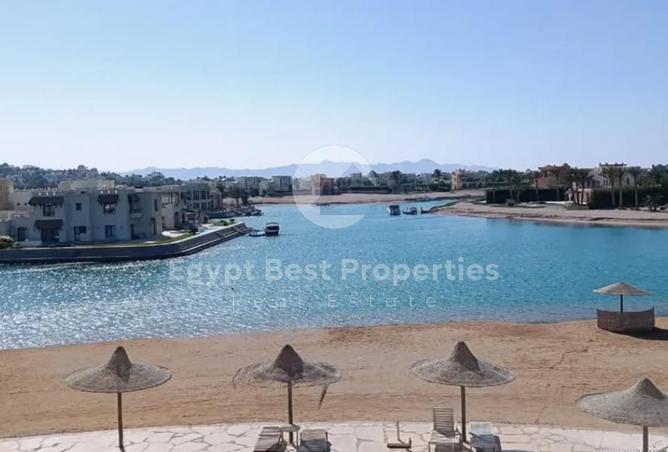 97722629 - الصورة الرئيسية للعقار