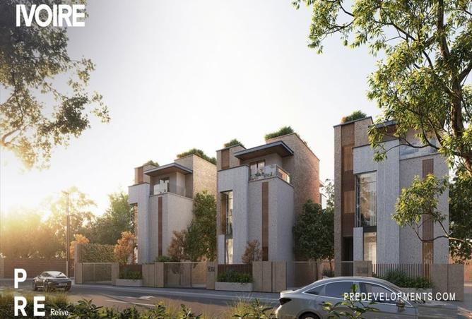 8531792 - Property Image 2