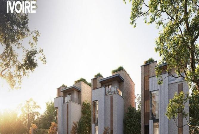 8531792 - Property Image 3