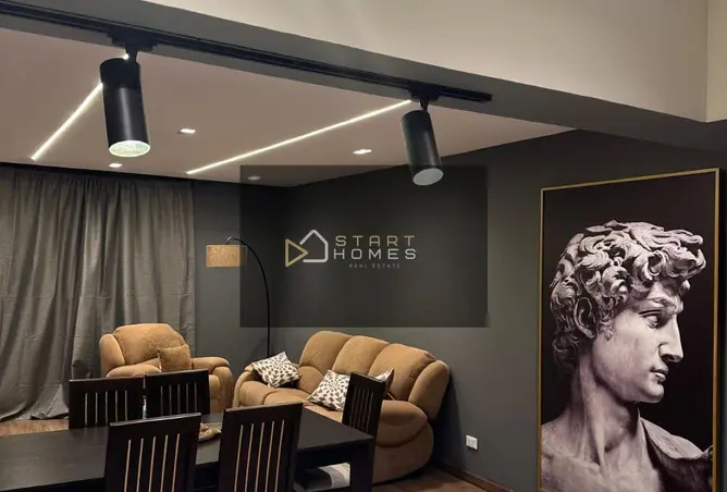 115711522 - Property Image 3