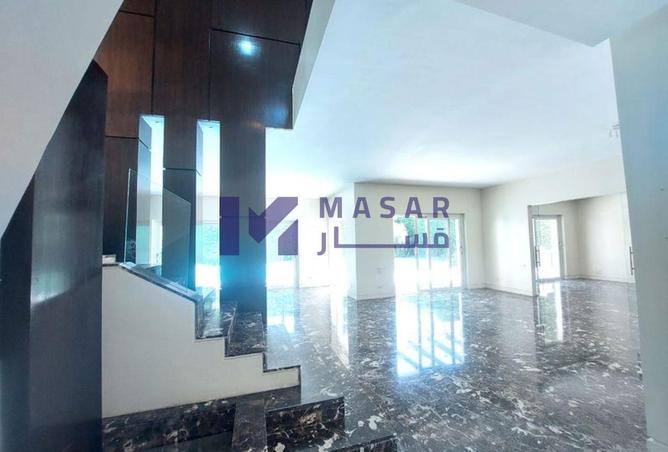 8541829 - صورة العقار 3