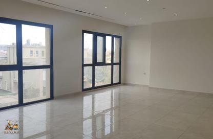 Apartment - 3 Bedrooms - 3 Bathrooms for rent in Villette - 5th Settlement Compounds - The 5th Settlement - New Cairo City - Cairo Apartment - 3 Bedrooms - 3 Bathrooms for rent in Villette - 5th Settlement Compounds - The 5th Settlement - New Cairo City - Cairo