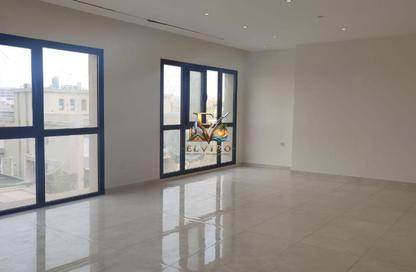 Apartment - 3 Bedrooms - 3 Bathrooms for rent in Villette - 5th Settlement Compounds - The 5th Settlement - New Cairo City - Cairo Apartment - 3 Bedrooms - 3 Bathrooms for rent in Villette - 5th Settlement Compounds - The 5th Settlement - New Cairo City - Cairo