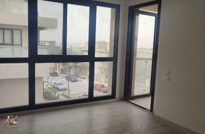 Apartment - 3 Bedrooms - 3 Bathrooms for rent in Villette - 5th Settlement Compounds - The 5th Settlement - New Cairo City - Cairo Apartment - 3 Bedrooms - 3 Bathrooms for rent in Villette - 5th Settlement Compounds - The 5th Settlement - New Cairo City - Cairo