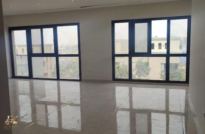 Apartment - 3 Bedrooms - 3 Bathrooms for rent in Villette - 5th Settlement Compounds - The 5th Settlement - New Cairo City - Cairo Apartment - 3 Bedrooms - 3 Bathrooms for rent in Villette - 5th Settlement Compounds - The 5th Settlement - New Cairo City - Cairo