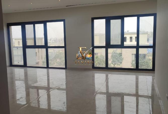 83662326 - Property Image 2