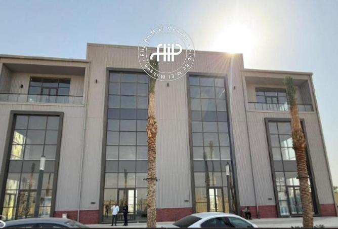 8523344 - الصورة الرئيسية للعقار