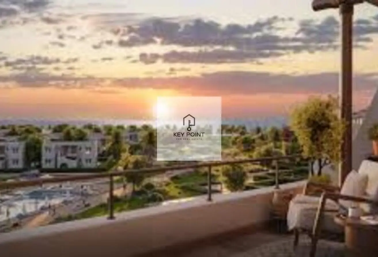111876323 - Property Main Image