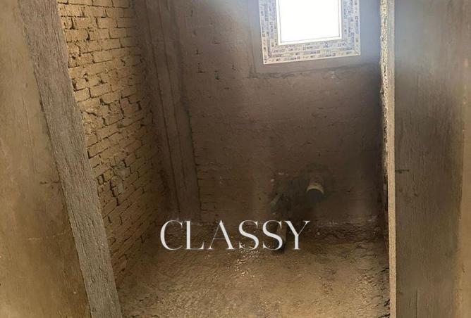 75679095 - صورة العقار 3