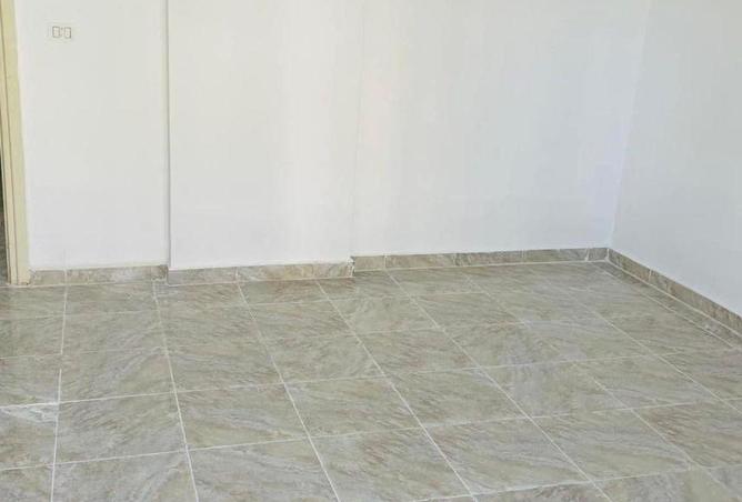 81841099 - صورة العقار 3