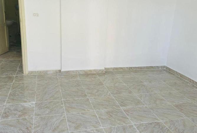 81841099 - صورة العقار 2