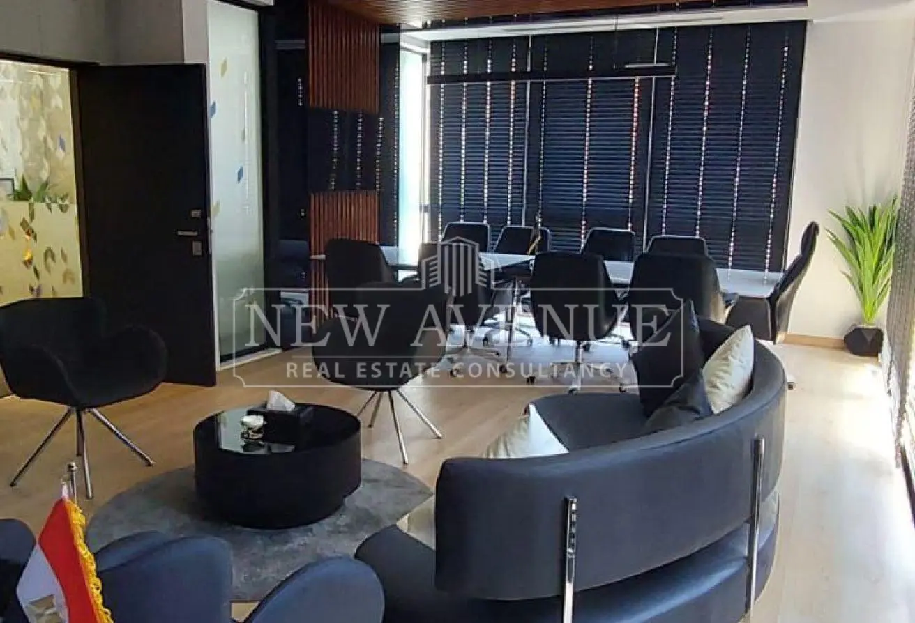 120612672 - Property Main Image