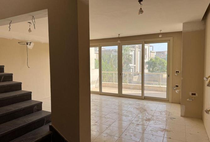 61201004 - صورة العقار 3