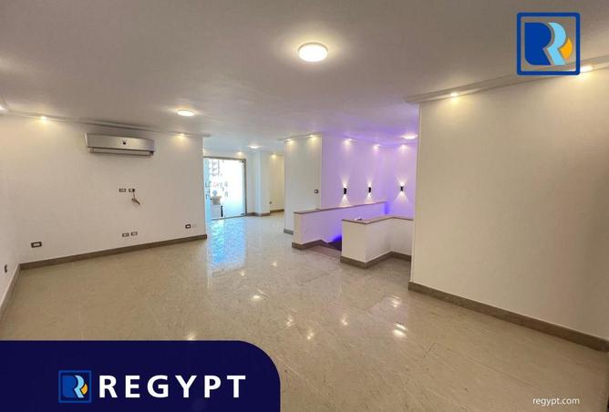 8616500 - صورة العقار 3