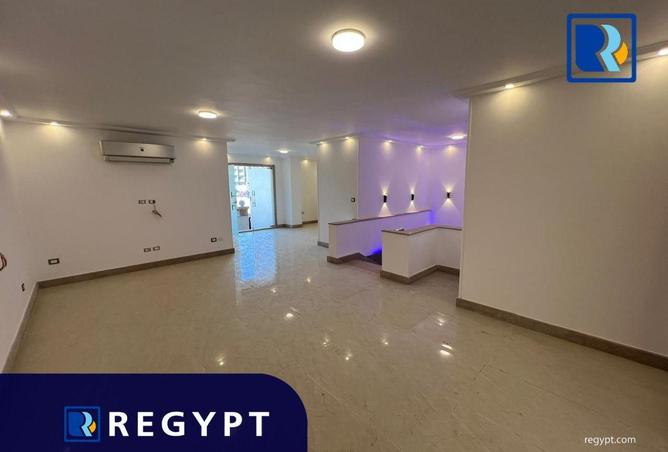 8616500 - الصورة الرئيسية للعقار