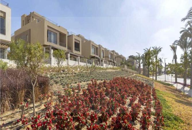 108780991 - Property Main Image