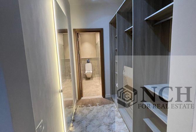 98824949 - صورة العقار 3