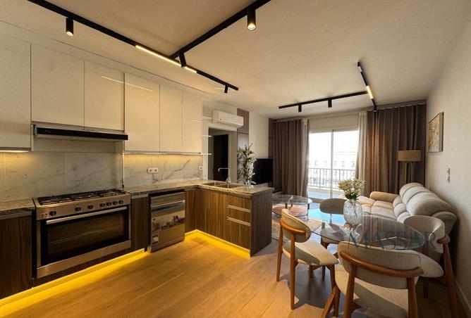 8696246 - الصورة الرئيسية للعقار