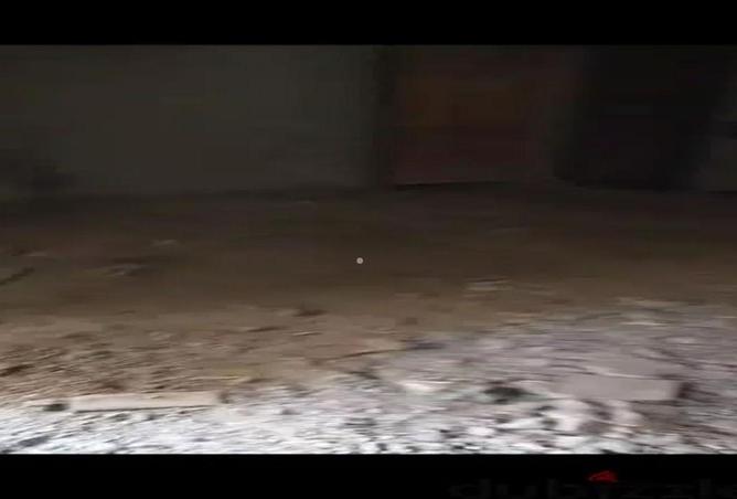 74306639 - صورة العقار 3