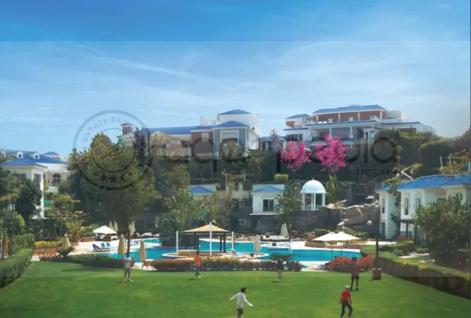 111883954 - Property Image 3
