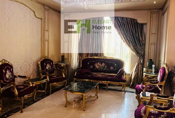 101206049 - Property Image 3